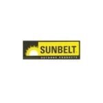 Sunbelt Outdoor Products coupons and promo codes