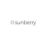 Sunberry coupons and promo codes