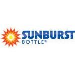 Sunburst Bottle coupons and promo codes