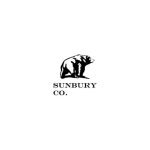 Sunbury Supply coupons and promo codes