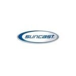 Suncast coupons and promo codes