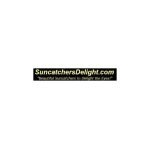 SuncatchersDelight.com coupons and promo codes