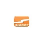 Suncourt coupons and promo codes