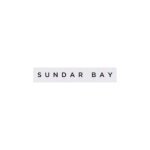 Sundar Bay coupons and promo codes
