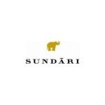 Sundari coupons and promo codes