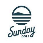 Sunday Golf coupons and promo codes