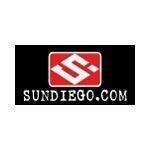 Sun Diego coupons and promo codes