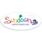 Sundown Adventure Land coupons and promo codes