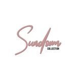 Sundown Collection coupons and promo codes