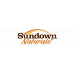 Sundown Naturals coupons and promo codes