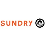 Sundry coupons and promo codes
