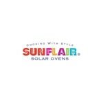 Sunflair coupons and promo codes