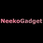 NeekoGadget coupons and promo codes