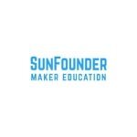 SunFounder coupons and promo codes