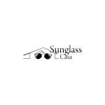 Sunglass Casa coupons and promo codes