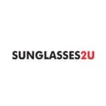 Sunglasses2u coupons and promo codes