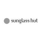 Sunglass Hut coupons and promo codes