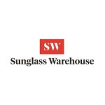 Sunglass Warehouse coupons and promo codes