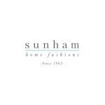 Sunham coupons and promo codes