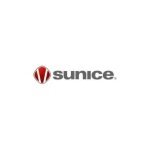 Sunice coupons and promo codes