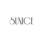 Sunice Glasses coupons and promo codes