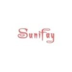 Sunifay coupons and promo codes