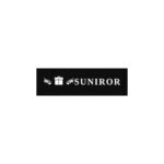 SUNIROR coupons and promo codes