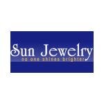 Sun Jewelry coupons and promo codes