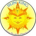 Sun King Disc Sports coupons and promo codes