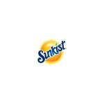Sunkist Soda coupons and promo codes