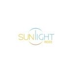 Sunlight Inside coupons and promo codes