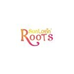 Sun Lovin' Roots coupons and promo codes