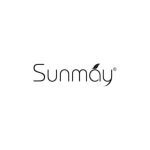 Sunmay coupons and promo codes