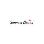 Sunmay Beauty coupons and promo codes