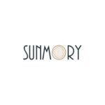 Sunmory coupons and promo codes