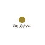 Sun N Sand Resort coupons and promo codes