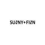 Sunny+Finn coupons and promo codes