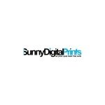 Sunny Digital Prints coupons and promo codes