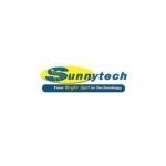 Sunnytech USA coupons and promo codes