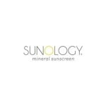 Sunology coupons and promo codes