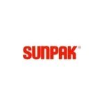 Sunpak coupons and promo codes