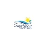Sun Palace Vacations coupons and promo codes
