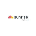 Sunrise coupons and promo codes