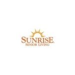 Sunrise Senior Living coupons and promo codes