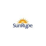 SunRype coupons and promo codes