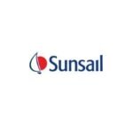 Sunsail coupons and promo codes