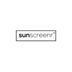 Sunscreenr coupons and promo codes