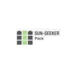 Sun Seeker coupons and promo codes