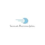 Sunset Marine Labs coupons and promo codes