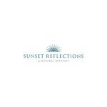 Sunset Reflections coupons and promo codes